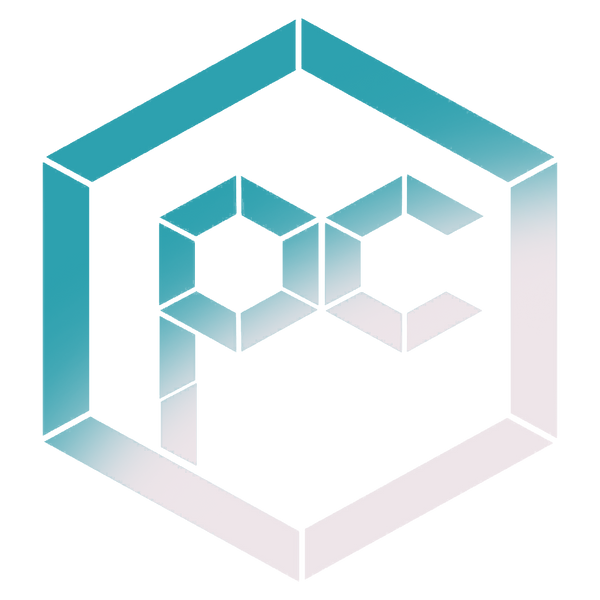 Pep Cases